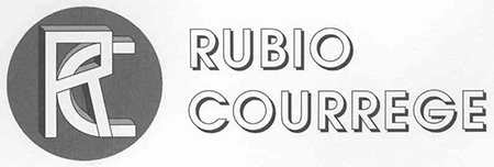 RUBIO COURREGE
